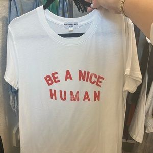 Sub_Urban Riot graphic tee